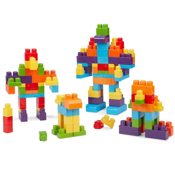 building block sets for kids