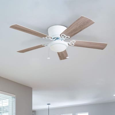 Traditional Ceiling Fans Accessories Shop Our Best Lighting