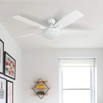 Painted Ceiling Fans Find Great Ceiling Fans Accessories Deals