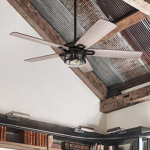 Ceiling Fans Find Great Ceiling Fans Accessories Deals