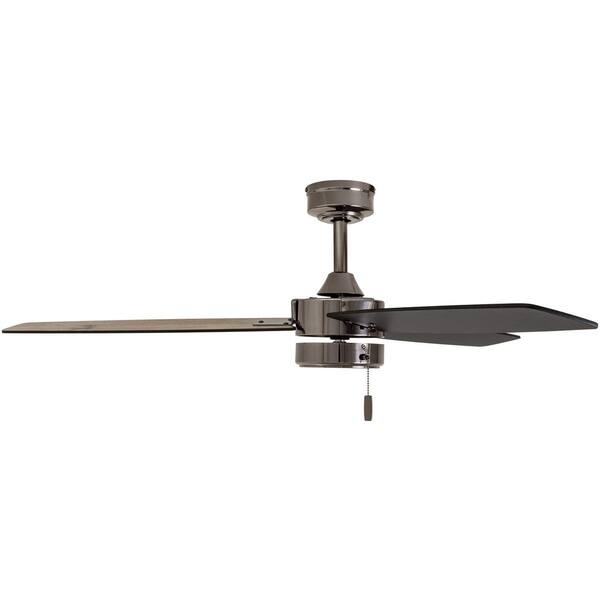 Shop Prominence Home Journal Indoor Outdoor Ceiling Fan