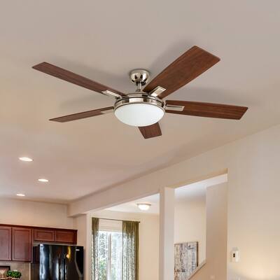 Remote Controlled Ceiling Fans Find Great Ceiling Fans