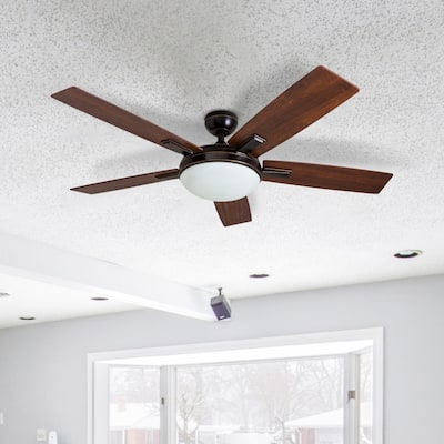 Bronze Painted Ceiling Fans Find Great Ceiling Fans