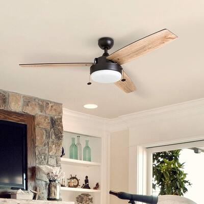 Painted Sloped Ceiling Adaptable Fans Find Great Sloped Ceiling Adaptable Fans