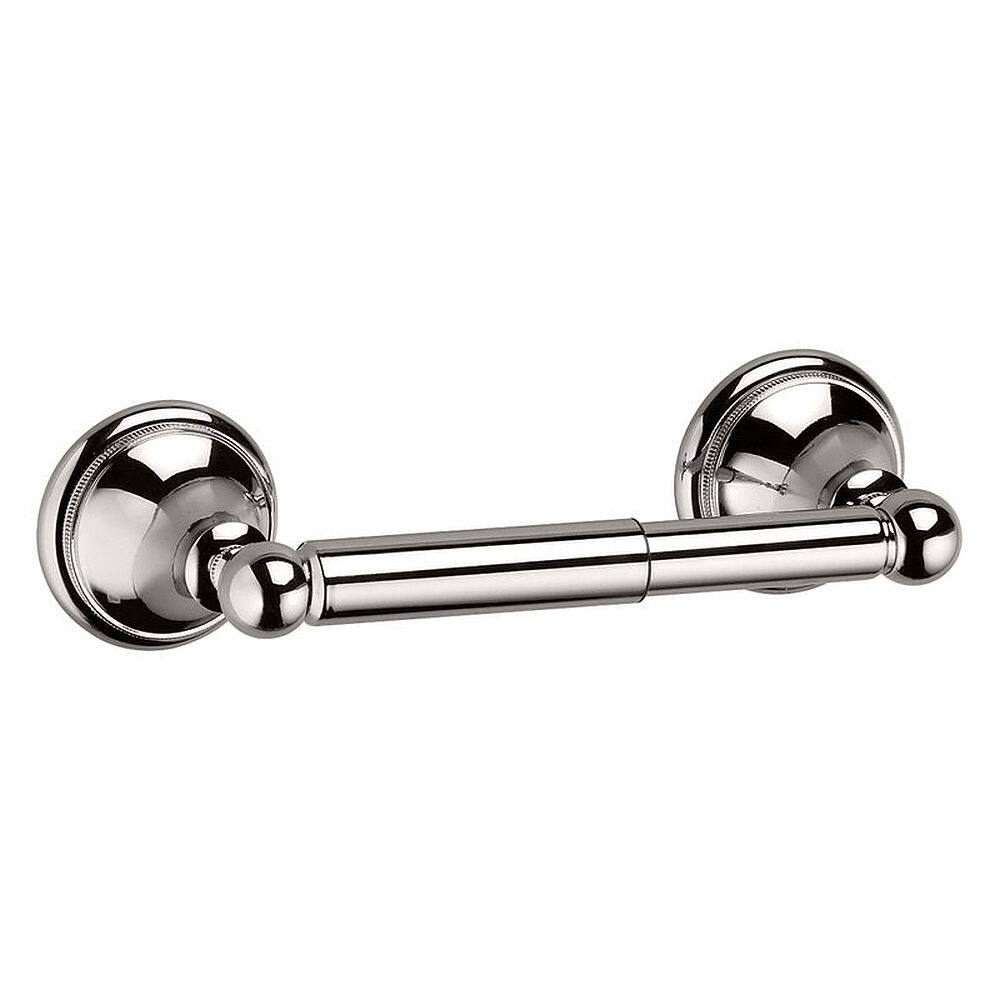 Gatco Laurel Avenue 4583 - Polished Nickel