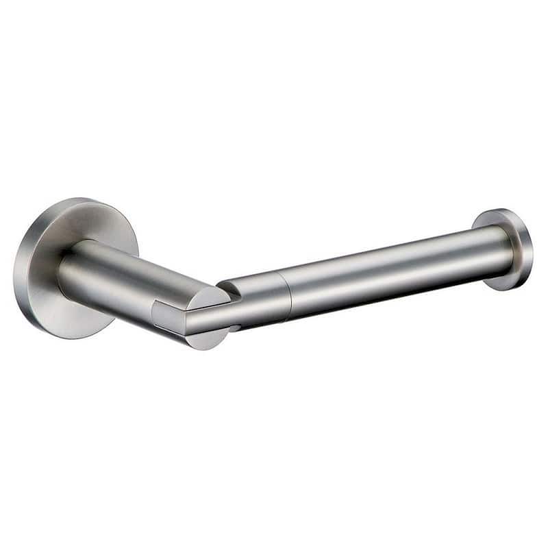 Gatco Channel 4683 - Satin Nickel