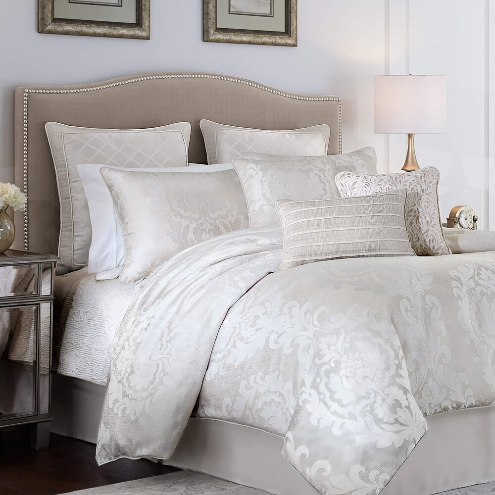 Croscill Comforter Sets Find Great Bedding Deals Shopping At