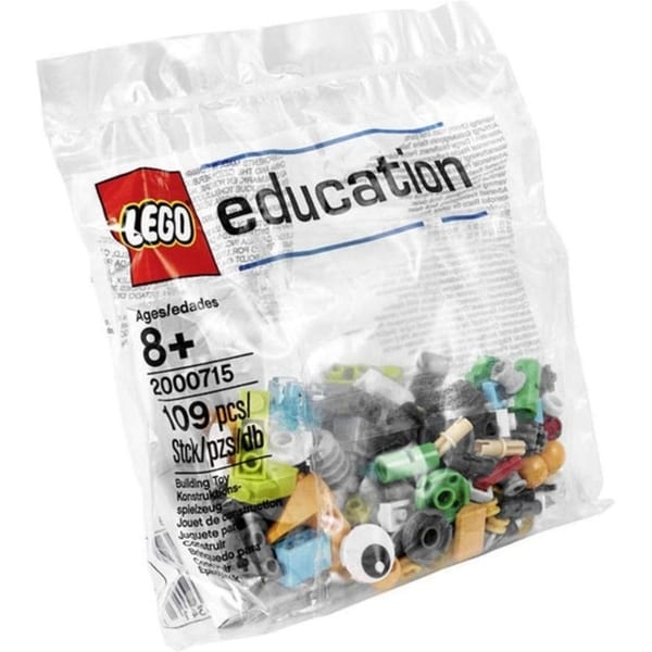 lego education 2000418