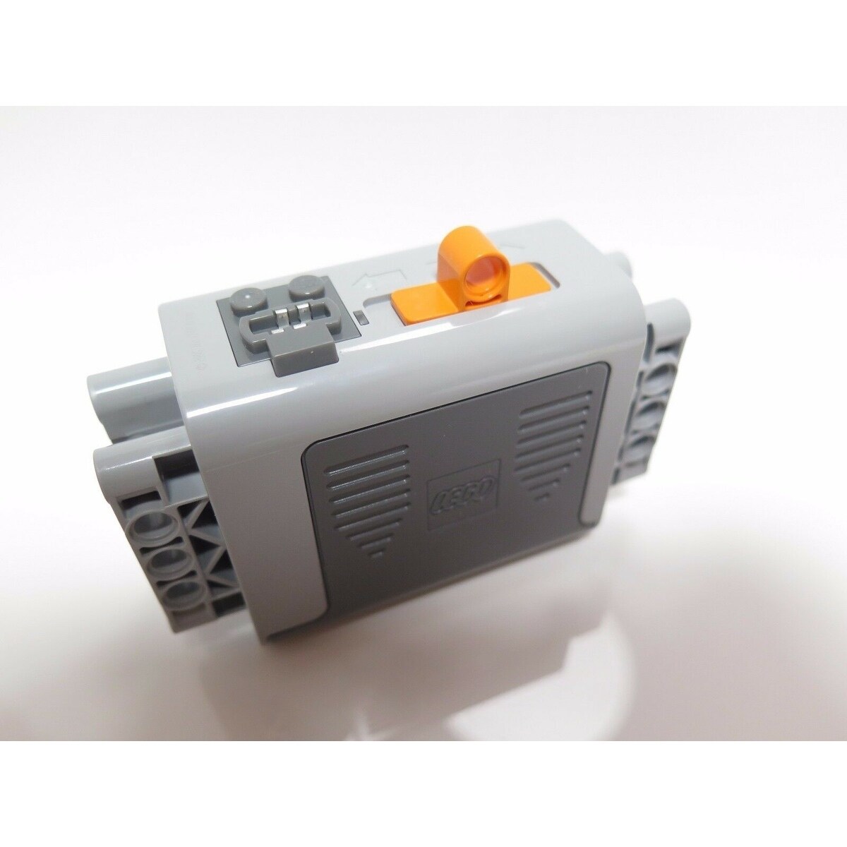 lego power box