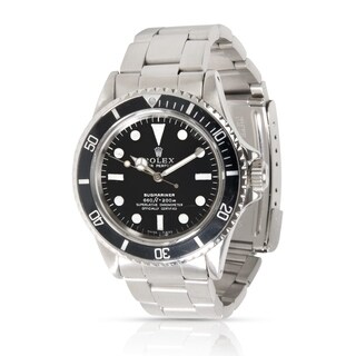 casio edifice 5512
