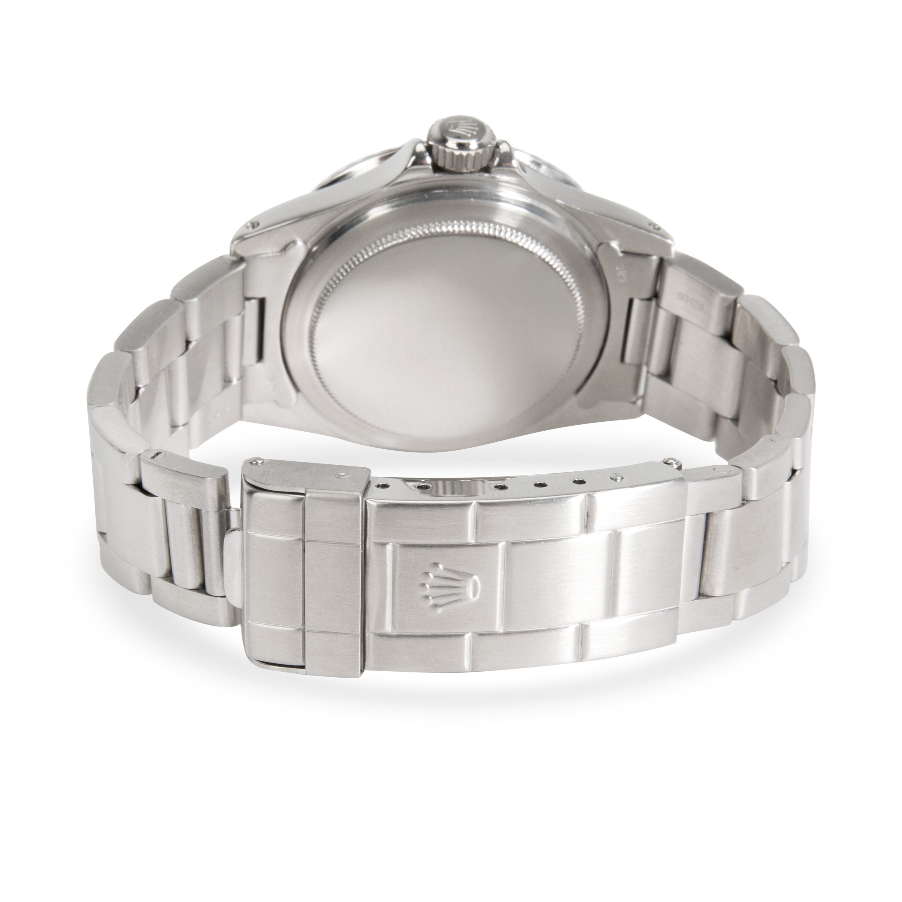 casio edifice 5512