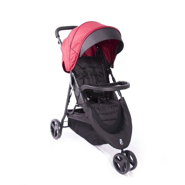 baby stroller lightweight