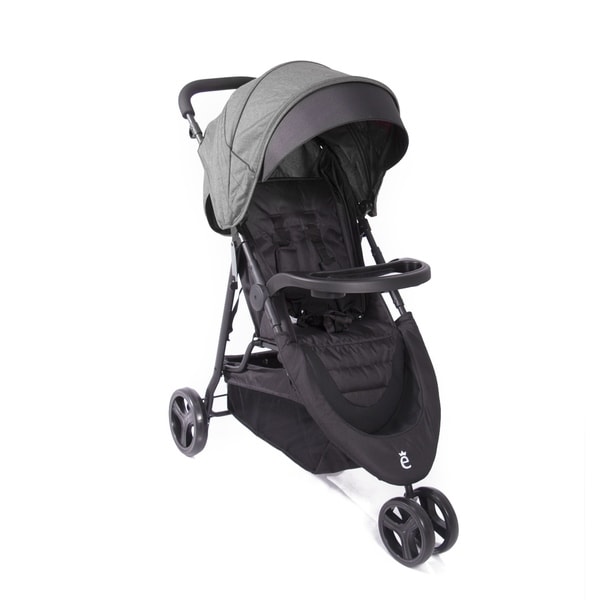 lightweight pushchair for toddler