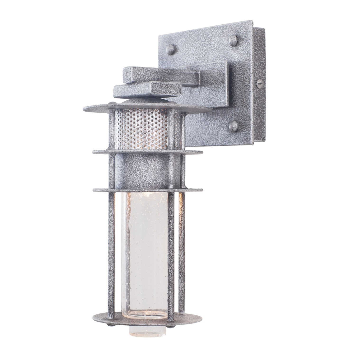 Anchorage 1 Light Bath - Chandeliers For Bedrooms by Overstock.com