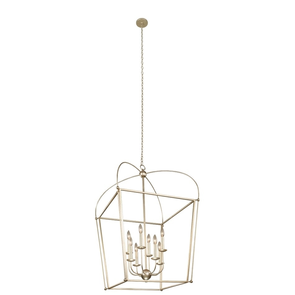 Sutter 15 Inch Pendant - Chandeliers For Bedrooms by Overstock.com