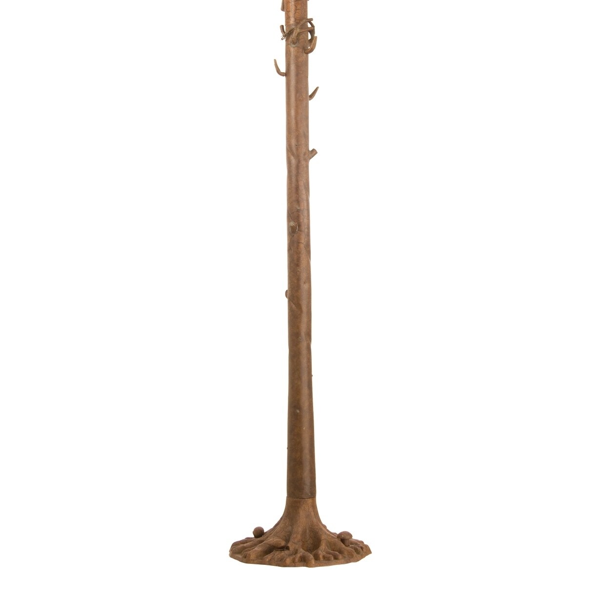 Ponderosa Outdoor Post Accessory - Chandeliers For Bedrooms by Overstock.com