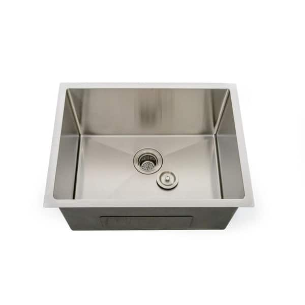 Utility Sinks - Bed Bath & Beyond