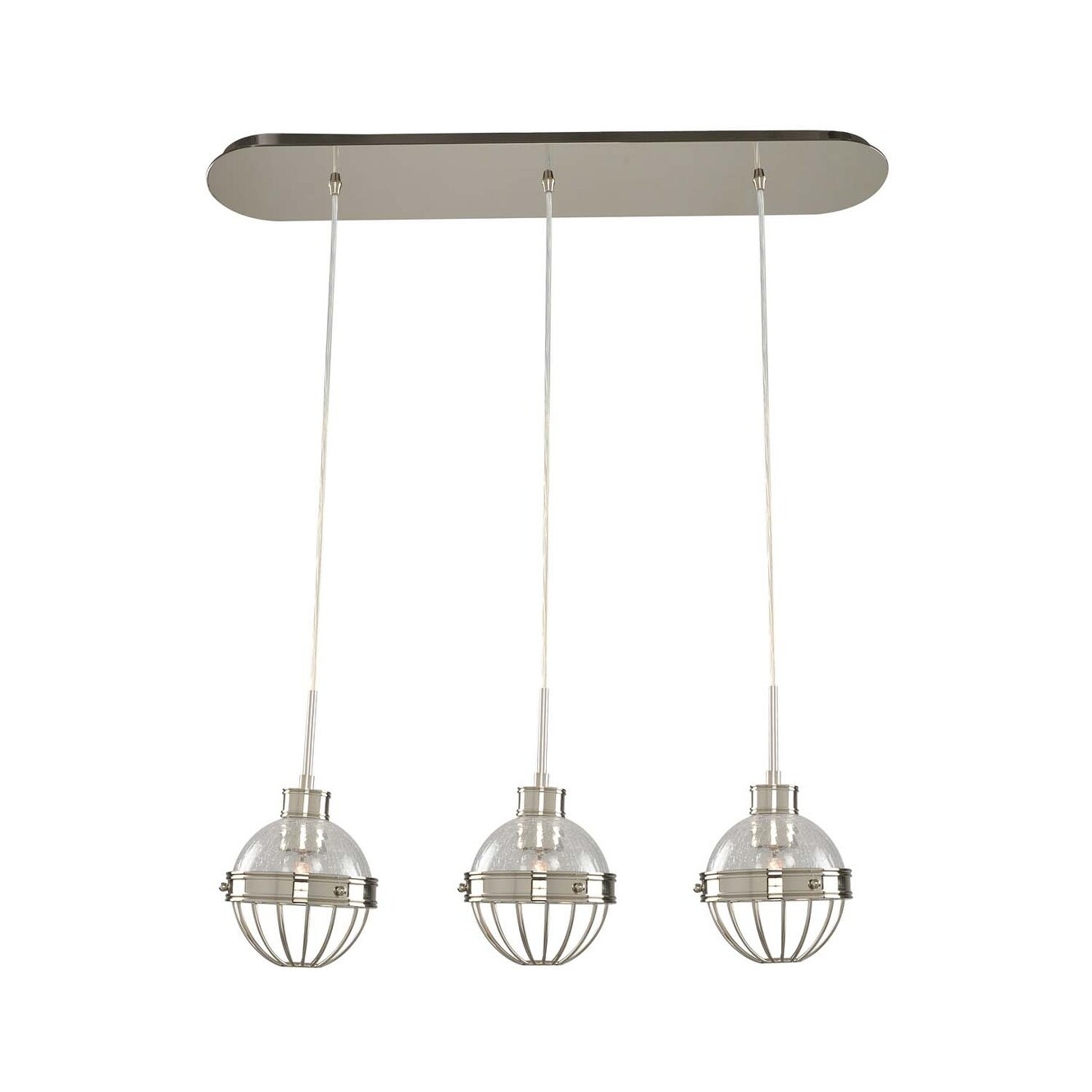 Montauk 32 Inch Island - Chandeliers For Bedrooms by Overstock.com