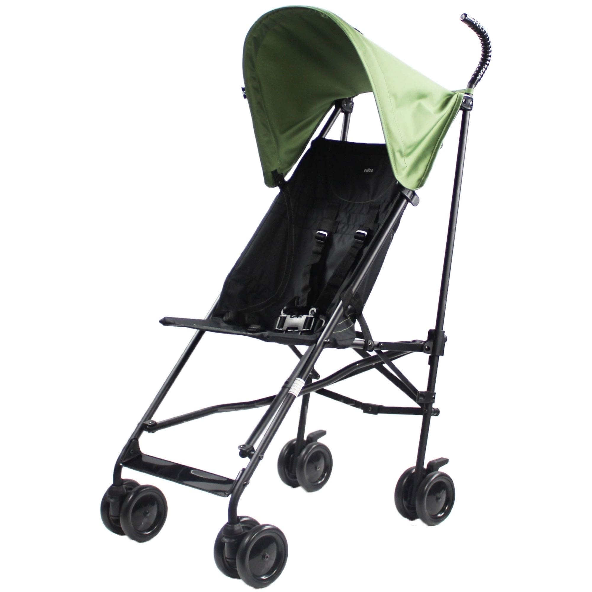 baby strollers com