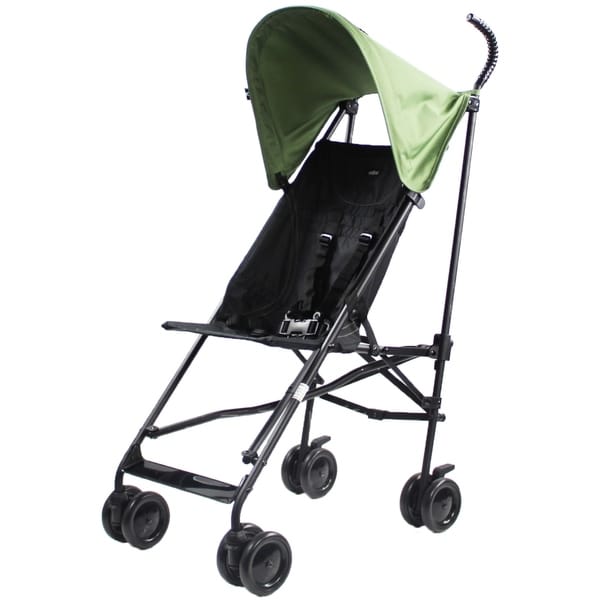 ibaby stroller