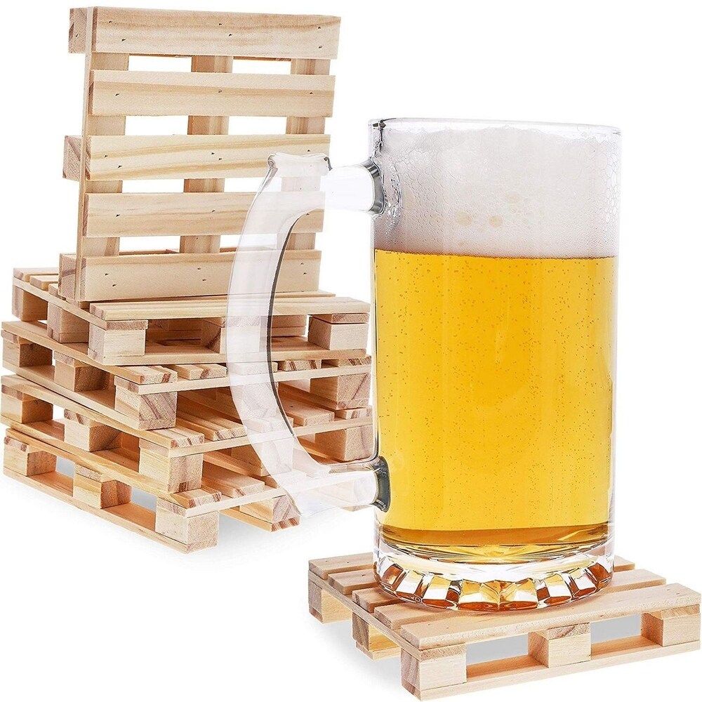 best beverage coasters