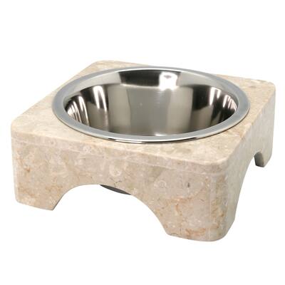 Dog Feeders Waterers Find Great Dog Supplies Deals Shopping At