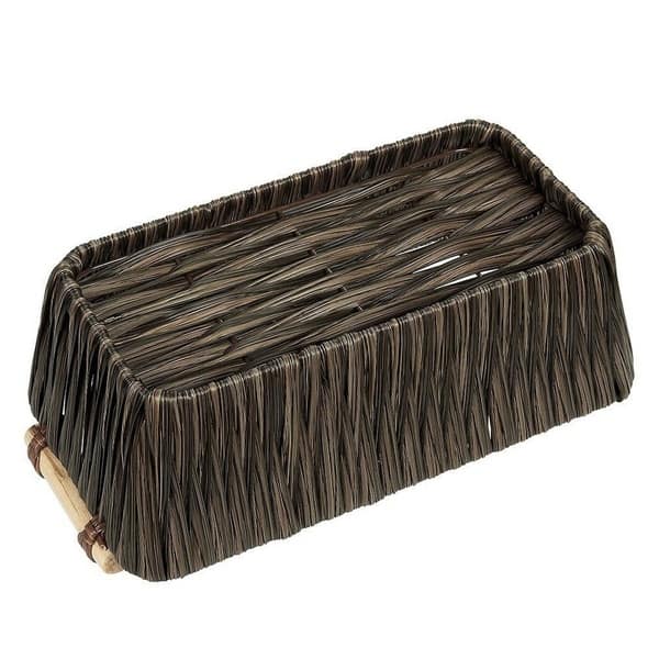 https://ak1.ostkcdn.com/images/products/29867353/3-Piece-Storage-Basket-Brown-Woven-Storage-Containers-Small-Medium-Large-b121b497-8444-4196-a229-0072a914751d_600.jpg?impolicy=medium