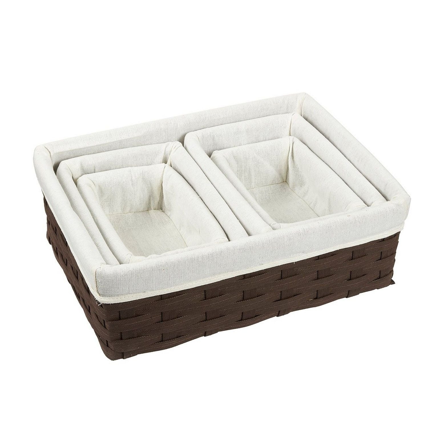 https://ak1.ostkcdn.com/images/products/29867374/Juvale-Wicker-Basket-Storage-Baskets-for-Shelves-with-Woven-Liner-5-Pack-999e2155-64f4-4a8d-a297-589d27811edc.jpg