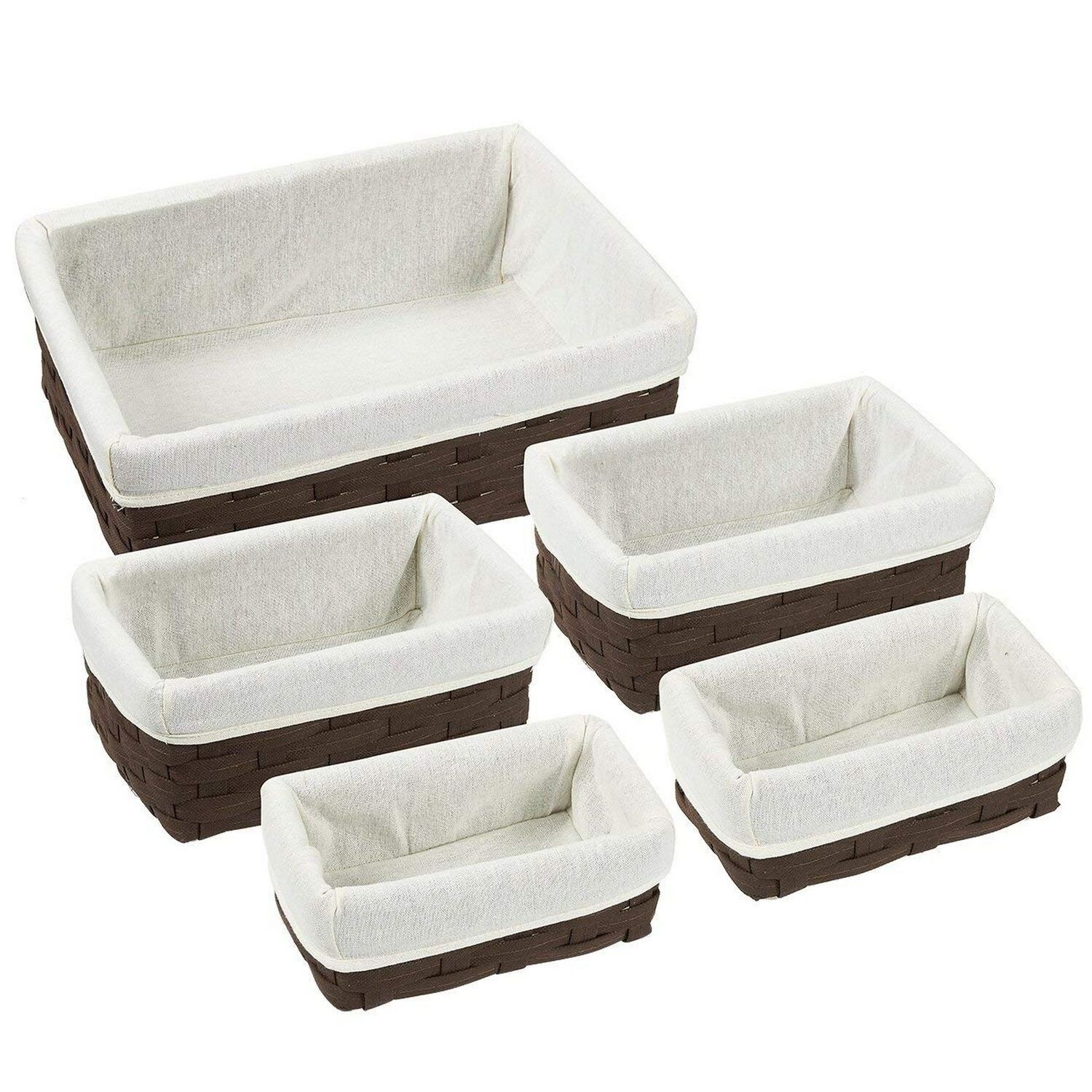 https://ak1.ostkcdn.com/images/products/29867374/Juvale-Wicker-Basket-Storage-Baskets-for-Shelves-with-Woven-Liner-5-Pack-dafaad06-0f5e-40bc-ba00-8e97f783e30a.jpg