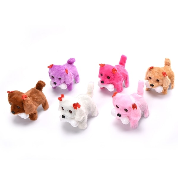 Bed bath and beyond dog toys hotsell