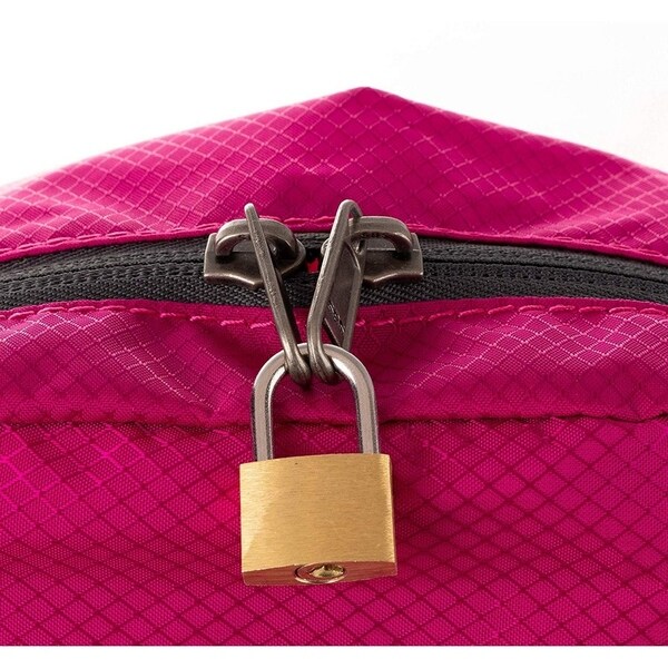 mini locks for luggage