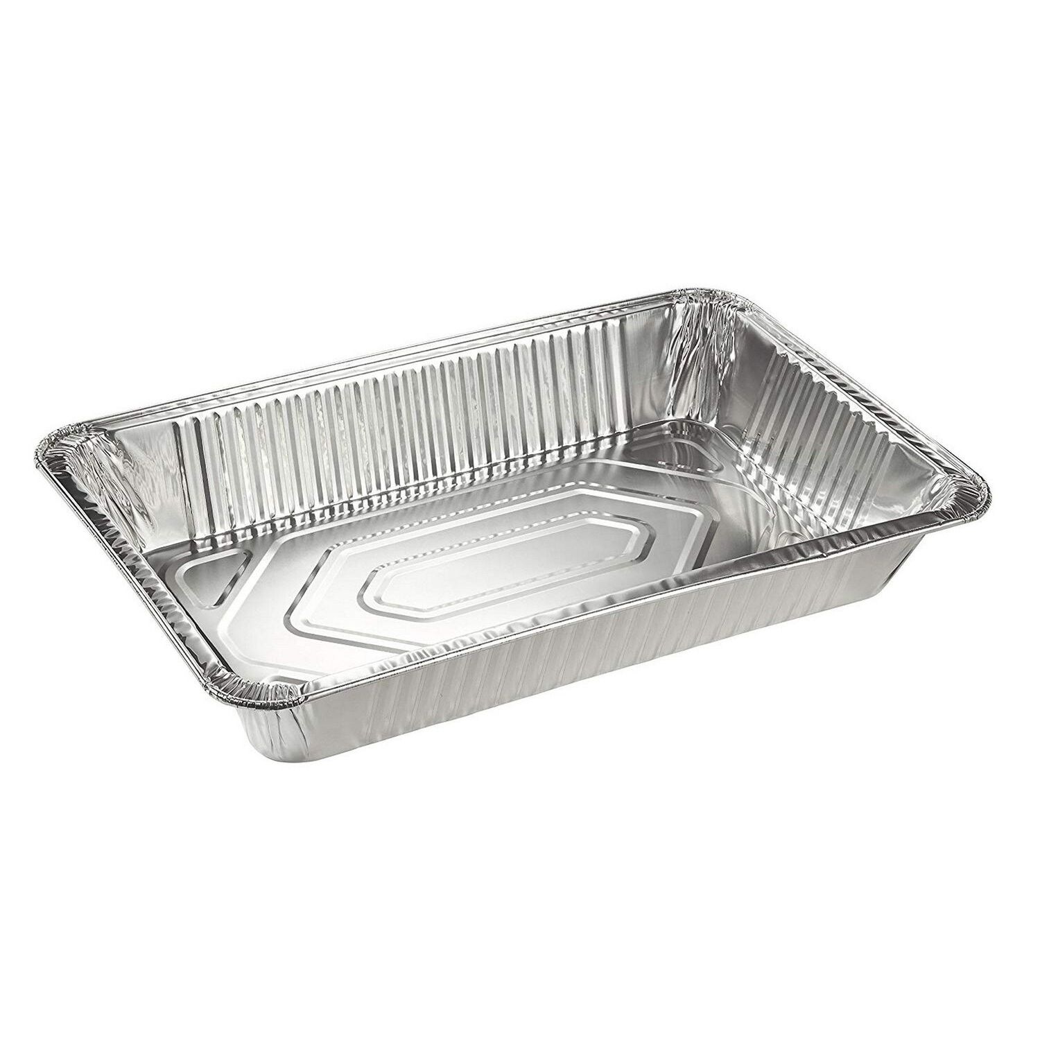 https://ak1.ostkcdn.com/images/products/29868097/30-PCS-Aluminum-Foil-Pans-Disposable-Full-Size-Deep-Chafing-Pans-for-Baking-66f69fc0-3a8c-406b-8850-802aa5faa554.jpg