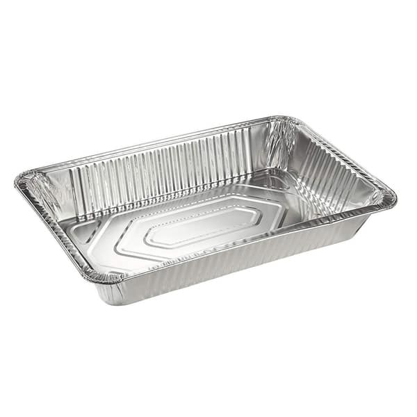 https://ak1.ostkcdn.com/images/products/29868097/30-PCS-Aluminum-Foil-Pans-Disposable-Full-Size-Deep-Chafing-Pans-for-Baking-66f69fc0-3a8c-406b-8850-802aa5faa554_600.jpg?impolicy=medium