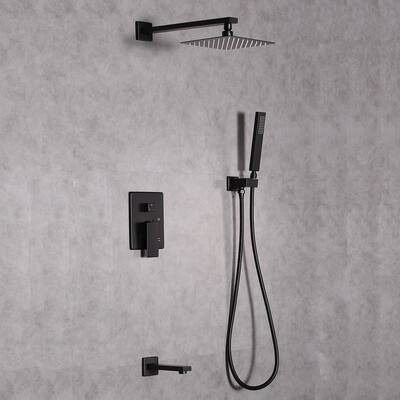 Buy New Products Shower Heads Online At Overstock Our Best