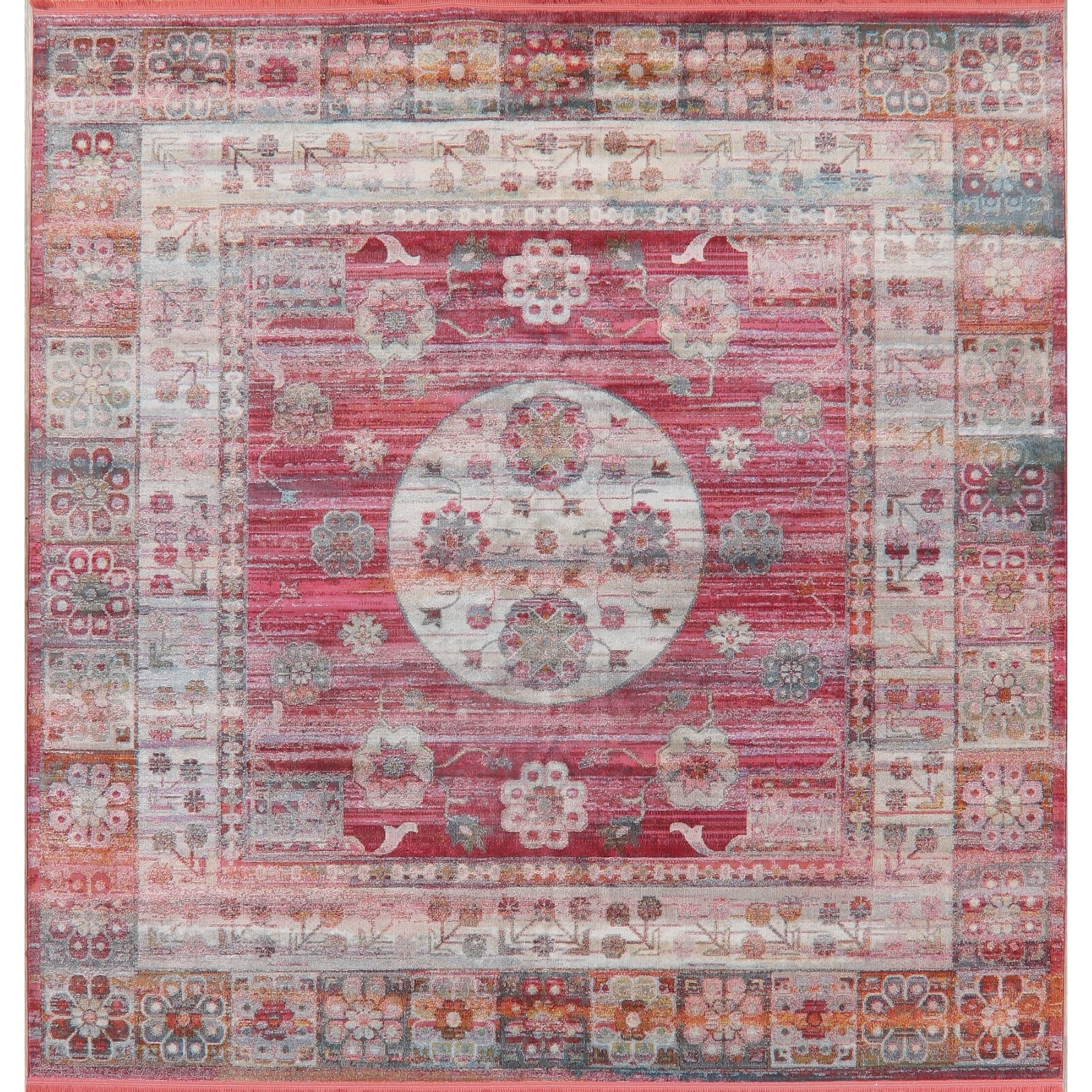 Vintage-Style-Turkish-