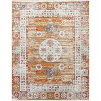 Buy Oriental Mission Craftsman Area Rugs Online At Overstock Our Best Rugs Deals