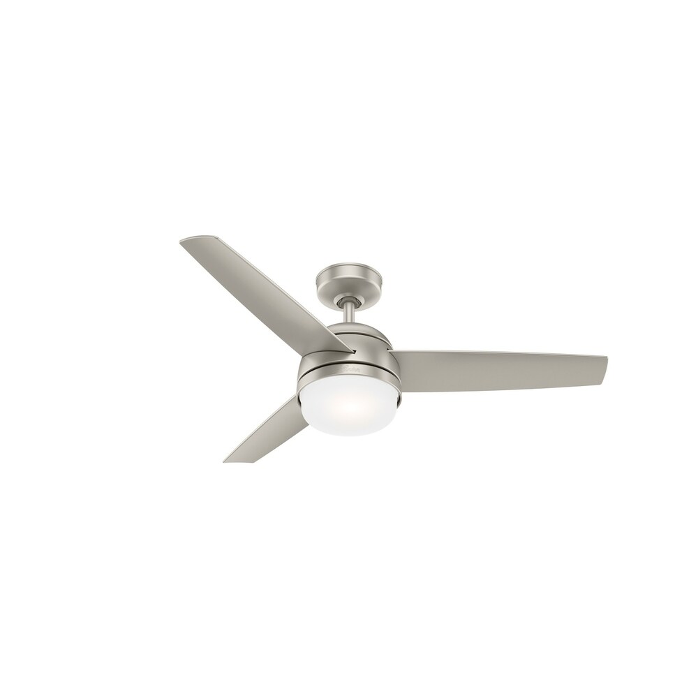 Hunter Fan Ceiling Fans Find Great Ceiling Fans Accessories