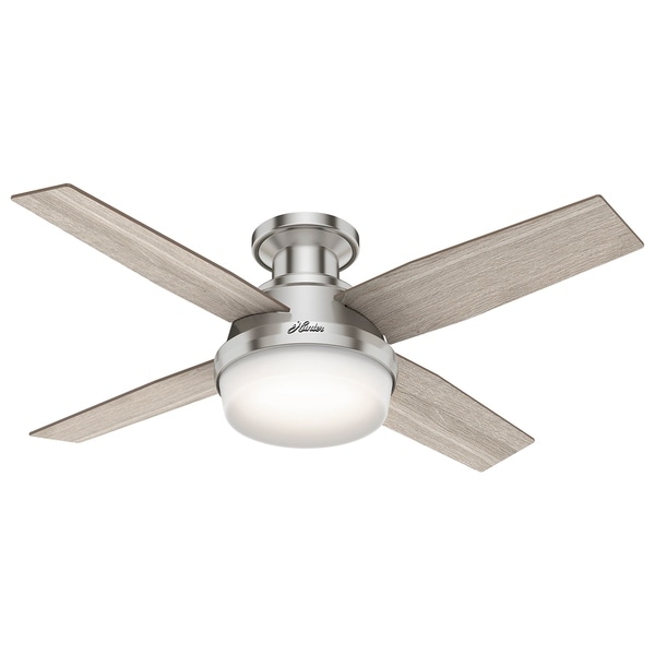 Ceiling Fans Find Great Ceiling Fans Accessories Deals