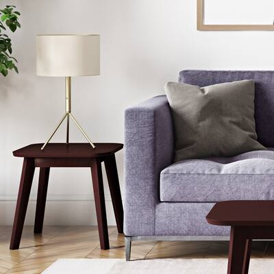Snack Tables Coffee Console Sofa End Online Snack Tables Coffee Console Sofa End Online