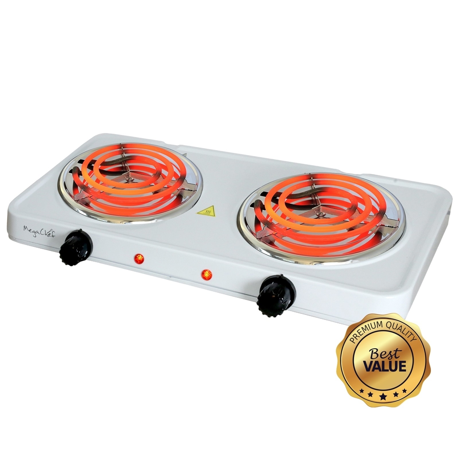 https://ak1.ostkcdn.com/images/products/29870233/MegaChef-Portable-Dual-Electric-Coil-Cooktop-ce39867f-69ef-4cee-91d6-79ad2155c324.jpg