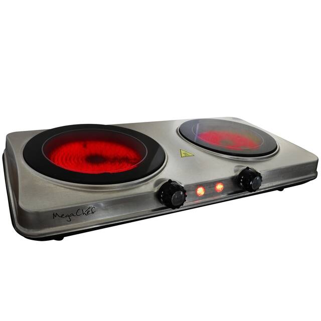 megachef hot plate