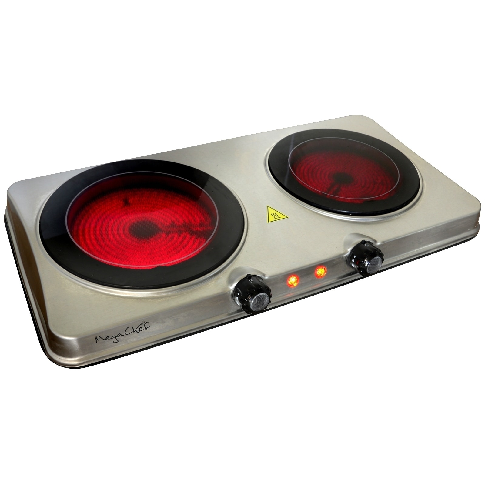 Small Electric Burner : Target