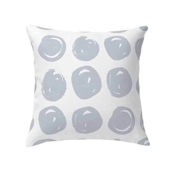 https://ak1.ostkcdn.com/images/products/29870453/CLAY-CIRCLE-GREY-Decorative-Pillow-By-Emily-Fee-d0d41e17-b0ad-4d47-9a16-4609556cfd8d_600.jpg?impolicy=medium