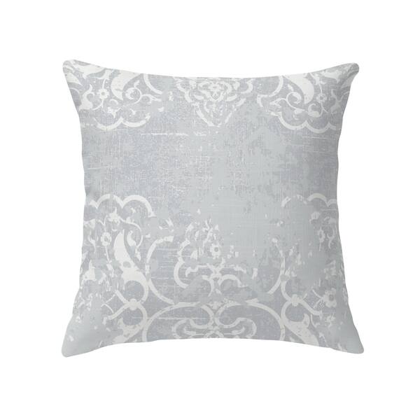 Shop Carolina Girls Decorative Pillow By Kavka Designs On Sale