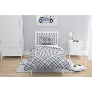 cot bed duvet sainsburys