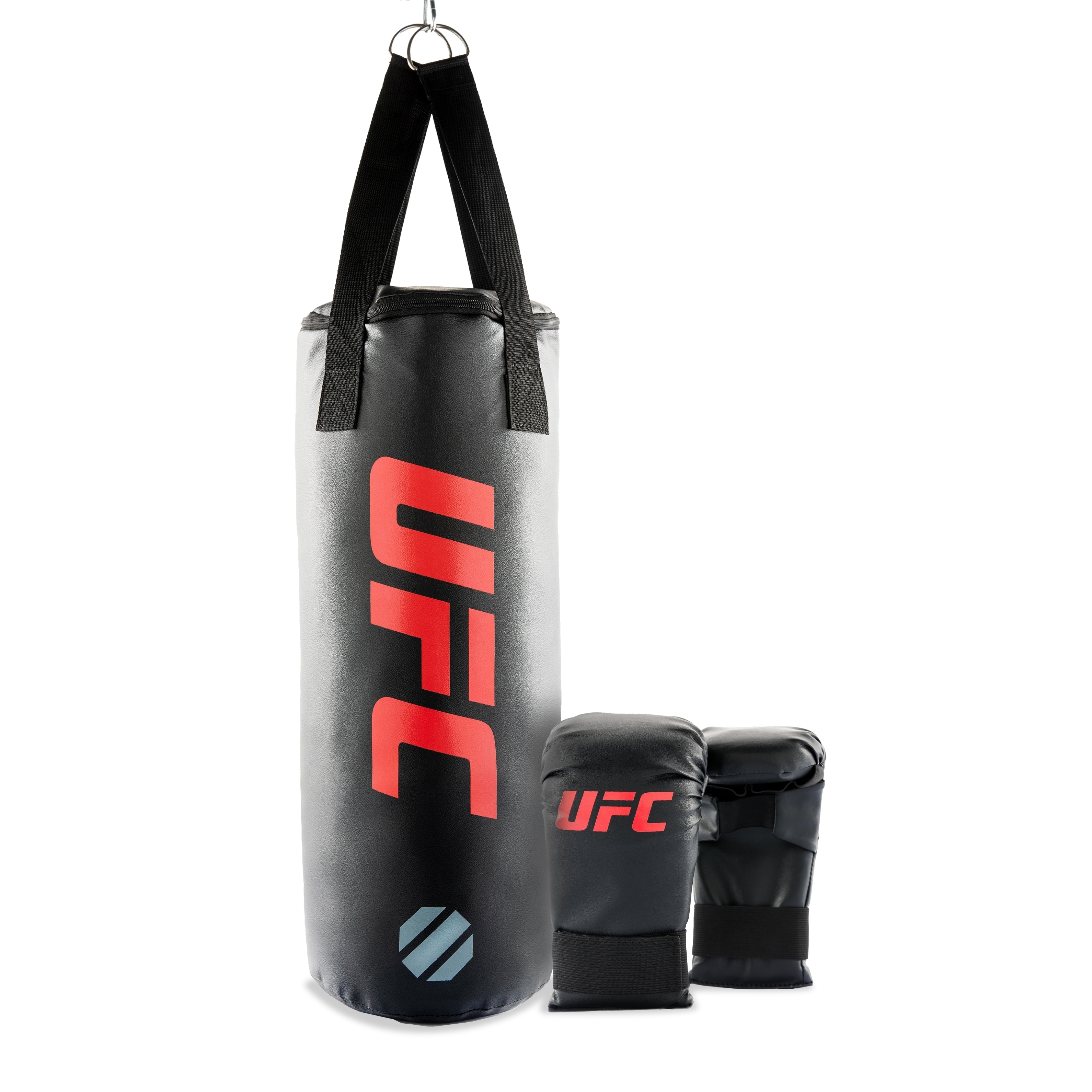 mma bag