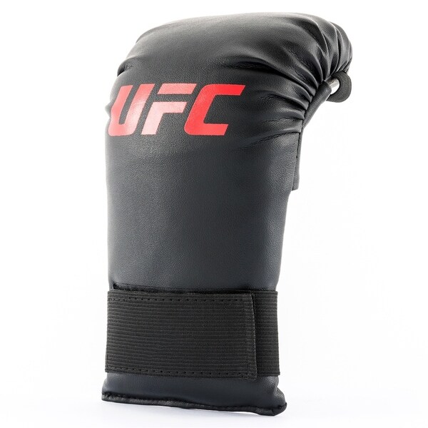 youth mma gloves