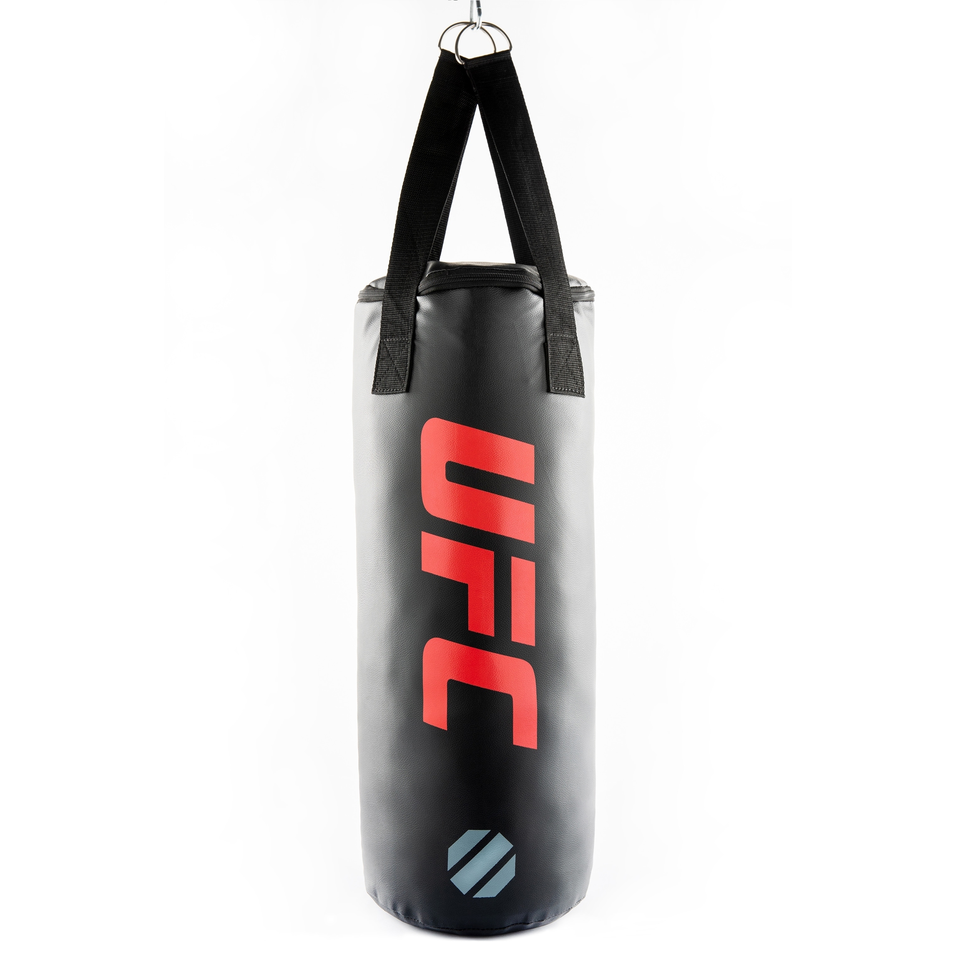 ufc heavy bag