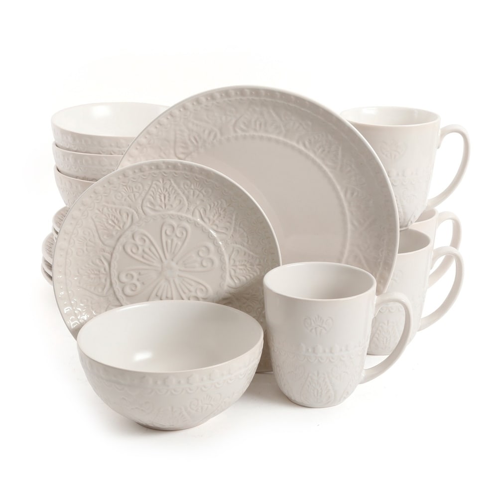 https://ak1.ostkcdn.com/images/products/29871185/Gibson-Elite-Milanto-16-Pc-Stoneware-Dinnerware-Set-in-Cream-2d0b7c21-09db-4664-8d91-6dbfc1408298_1000.jpg