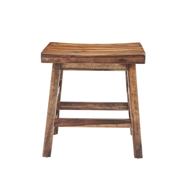 Amazing 20 Inch Stool Of The Decade Check It Out Now Stoolz   Durango 20 H Industrial Wood Dining Stool De004378 58e6 439f B8e5 50583faa1158 600 